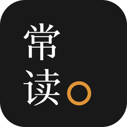 常读小说 v6.3.7.32