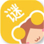 谜妹韩漫 v1.0