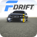 赛车自由漂移 v1.1.6