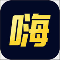 嗨壁纸 v1.0.0.0