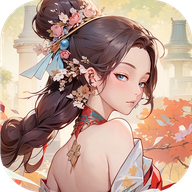 花语卷 v1.1.4