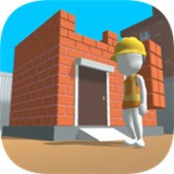 专业建造者3D v1.0.2