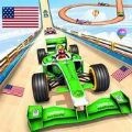 曲折技巧赛车 v1.8