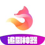 小宁影视 v1.0.1