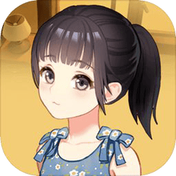 中国式家长 v1.9.5