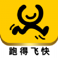 优腿外卖 v1.19.5