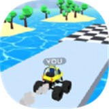 长跑飙车 v1.6