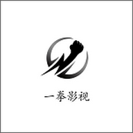 一拳影视 v1.0.7