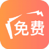 蜜香小说 v5.0.0