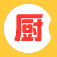 没烦恼厨房 v1.1