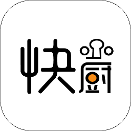 快小厨 v4.3.0