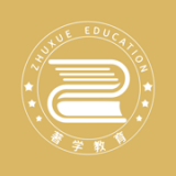 著学教育 v3.2.00