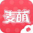 麦萌漫画 v4.3.8