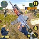 实弹射击 v1.16