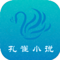 孔雀小说 v1.0.8