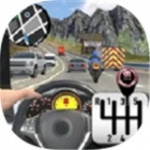 除暴特警 v1.1