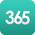 365兼职 v1.0.0