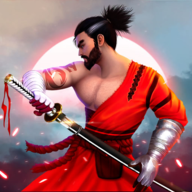 忍者武士隆 v1.5