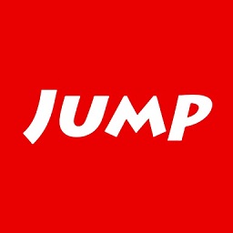 jump游戏社区 v3.0.1