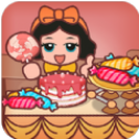 幸福美食店 v1.0.1