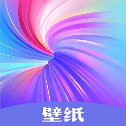 必应每日壁纸 v1.1