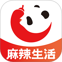 麻辣生活 v1.5.2