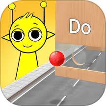 墙来了跑酷 v1.27