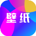 禾琴壁纸 v3.0.3