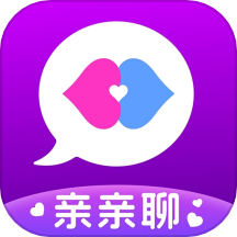 亲亲聊 v5.0.5