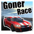 Goner Race v1.01