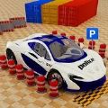 现代警车停车 v1.2