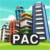 建设大都市 v1.0.404