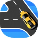 公路快跑 v1.11.3