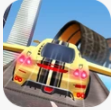 飞行汽车模拟 v1.3.2