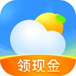 水果天气 v8.4.1