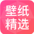 简约壁纸 v1.0.4