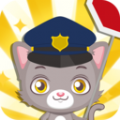 猫猫警长 v1.1