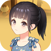 中国式家长 v1.9.4