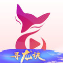 秀色直播 v9.2.9