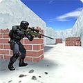 枪射击突击 v2.0.1