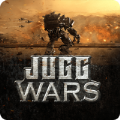 JUGG战争 v1.0