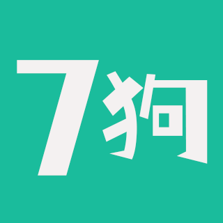 七狗阅读 v2.3.3