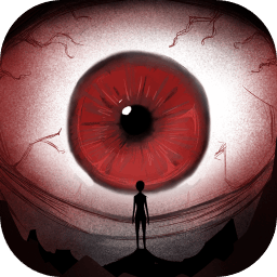 人间诡视 v1.1.0