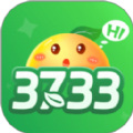 3733乐园 v1.2