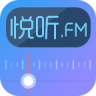 悦听FM v1.9.5