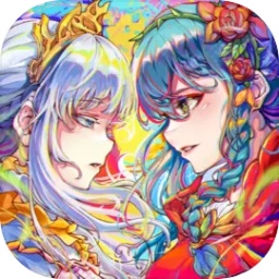 召唤骑士团 v1.0.0