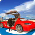 赛车学校 v1.5