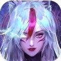 星纪仙轮 v1.0.4