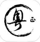 粤正影视 v1.0.2