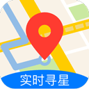 北斗导航地图 v3.3.2